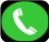 Book Consultation Call Kashmira's Dental Care
