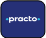 Book Practo Appointment for Kashmira's Dental Care