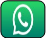 WhatsApp Kashmira's Dental Care